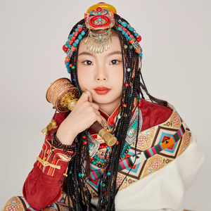 阿爸