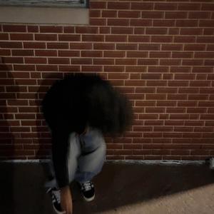 da #1 (feat. Crey6s, Blamety, Chain & Nxtdoe)
