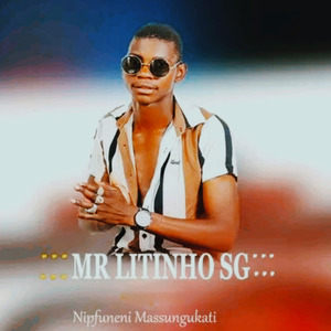 Nipfuneni Massungukati