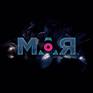 Моя Мая