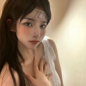 爱是自由意志的沉沦