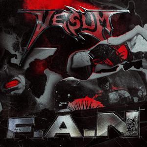 F.A.N