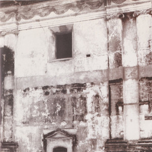 Seeds Of Crystallisation