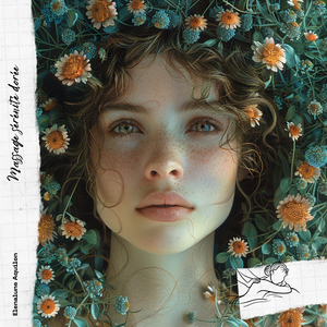 Détente au salon de bouddha