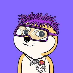 Samples (Instrumental Version)