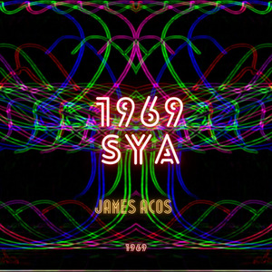 1969 Sya