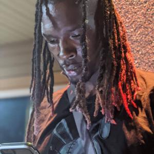 Fena Go IN(FREE FREDO RUTHLESS)