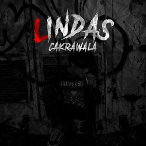 Lindas Cakrawala