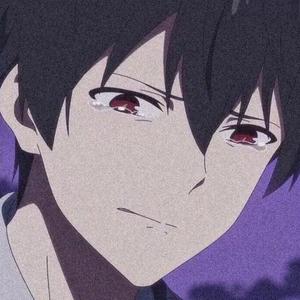 最美的期待(爱情）