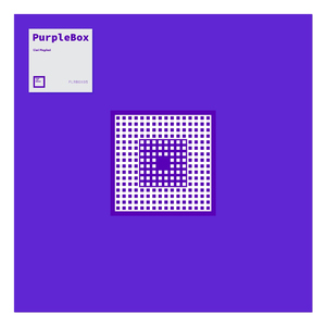 PurpleBox C2