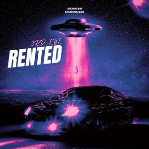 Rented