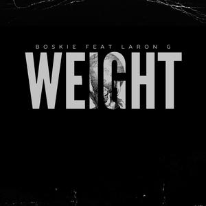 Weight