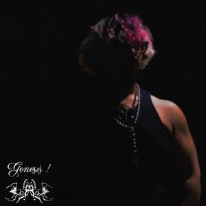 green thumbs ! (bonus)