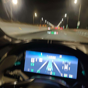 浙江没有我的爱情-张怀