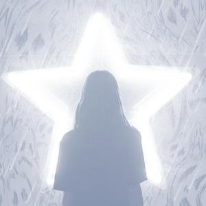 STARA (feat. Salty)