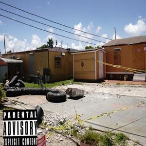 Motion (feat. A1 & Lil Eddy)