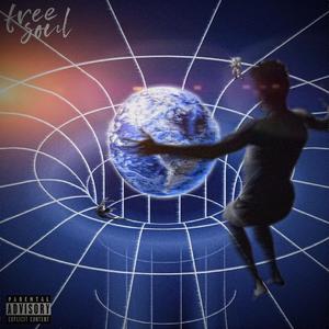 free soul
