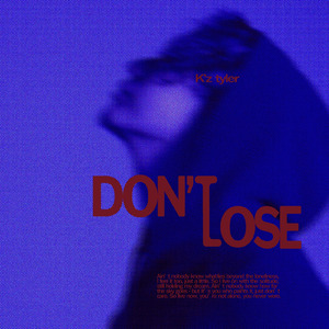 Don't Lose