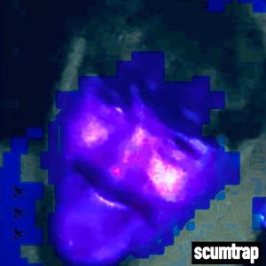 Paleozoic Phonk Party (Sloppy Saurus Remix)