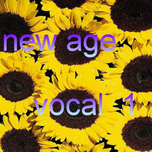 Oh Kay (Outdoor Theme)