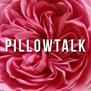 Pillowtalk