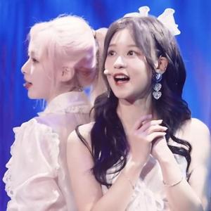 月光下 舞台剧版