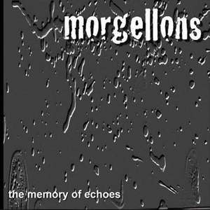 Subterranean Homesick Beast