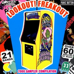 Used To Turn Me On (Demo)