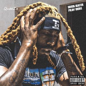 Dig Deep (feat. Aramaic Lavan)