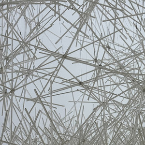 나에게로떠나는여행(Cover)