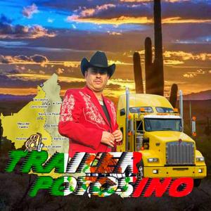 Los hijos de caliman