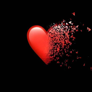 所拥有（Prod.By Keerad)