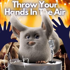 Throw Your Hands in the Air