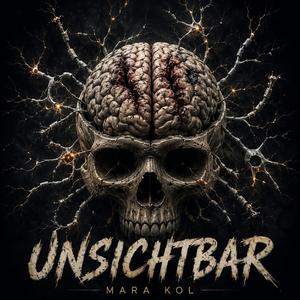 UNSICHTBAR