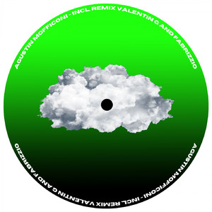 Smoke Deep (Fabrizzio Remix)