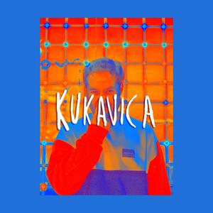 Kukavica (Milkghost Remix) (Milkghost Remix)