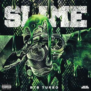 SLIME