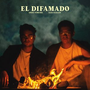 El Difamado