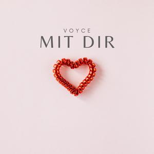 Mit Dir