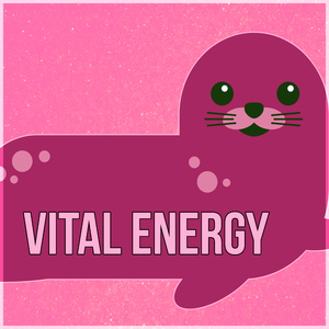 Happy Baby (Sleep Well)