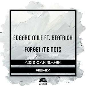 Forget Me Nots (Aziz Can Sahin Remix)