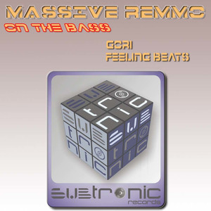 Gori (Original Mix)