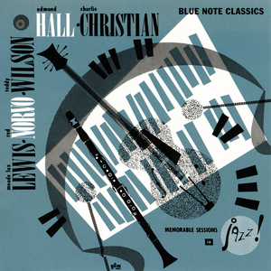 I Can't Believe That You're In Love With Me (Alternate Take)