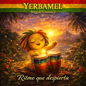 Niños de la Edad de Oro (basada en el libro la edad de oro de Jose Marti)