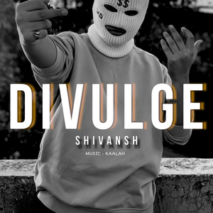 Divulge