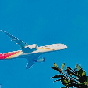 学会不止模仿(Prod by Bubbleboy X Dekeu)