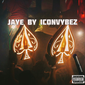 Jaye