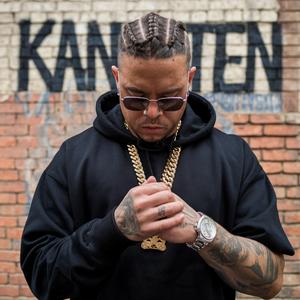 Kanten