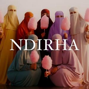 Ndirha