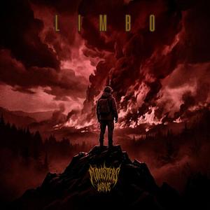 Limbo